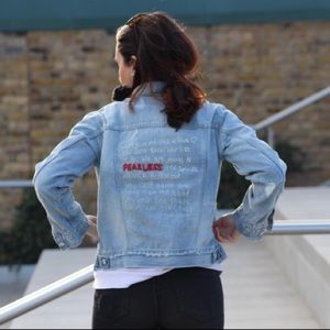 north face micro fleece